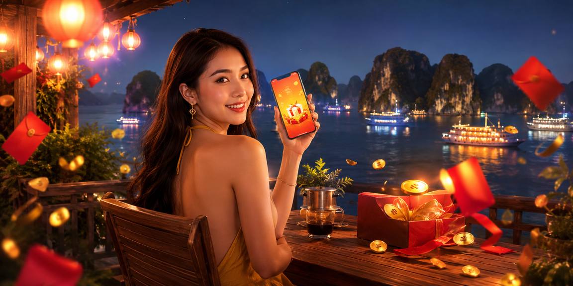 pg11 Baccarat Bàn Rộng