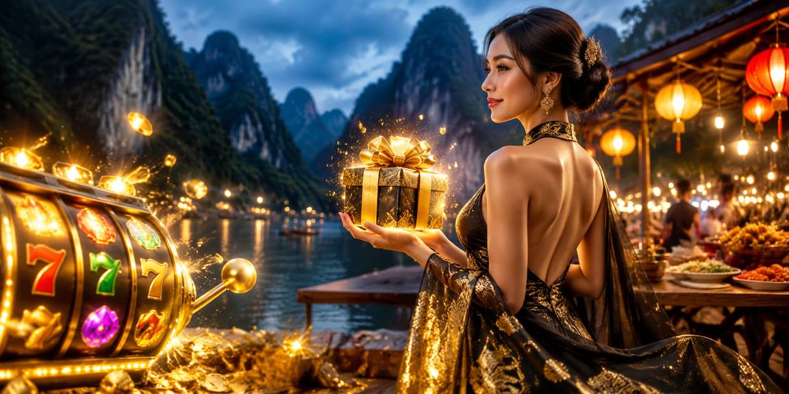 pg11 Thể thao