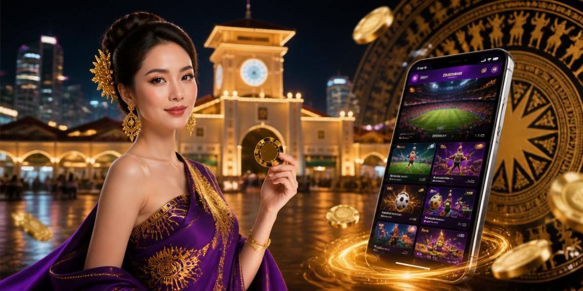 pg11 Live Blackjack Viet tại pg11 — dealer thật, bàn chơi thật