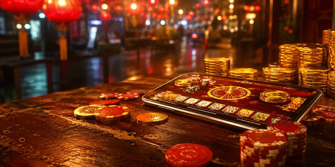 pg11 lobby snapshot